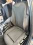 BMW 118 118d Aut. - thumbnail 8
