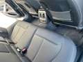 BMW 118 118d Aut. - thumbnail 16
