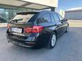 BMW 118 118d Aut. - thumbnail 4