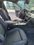 BMW 118 118d Aut. - thumbnail 17