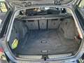 BMW 118 118d Aut. - thumbnail 15
