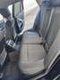 BMW 118 118d Aut. - thumbnail 14