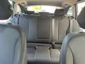 BMW 118 118d Aut. - thumbnail 13