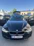 BMW 118 118d Aut. - thumbnail 19