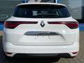 Renault Megane IV GT Business Edition*LED*NAV*RCAM*PDC* Blanc - thumbnail 6