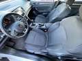 Renault Megane IV GT Business Edition*LED*NAV*RCAM*PDC* Blanc - thumbnail 14