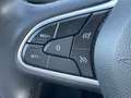 Renault Megane IV GT Business Edition*LED*NAV*RCAM*PDC* Blanc - thumbnail 13