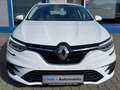 Renault Megane IV GT Business Edition*LED*NAV*RCAM*PDC* Blanc - thumbnail 2