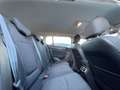 Renault Megane IV GT Business Edition*LED*NAV*RCAM*PDC* Blanc - thumbnail 17