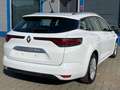 Renault Megane IV GT Business Edition*LED*NAV*RCAM*PDC* Blanc - thumbnail 5