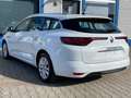 Renault Megane IV GT Business Edition*LED*NAV*RCAM*PDC* Blanc - thumbnail 8