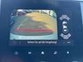 Renault Megane IV GT Business Edition*LED*NAV*RCAM*PDC* Blanc - thumbnail 16