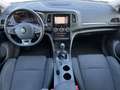 Renault Megane IV GT Business Edition*LED*NAV*RCAM*PDC* Blanc - thumbnail 10