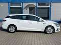 Renault Megane IV GT Business Edition*LED*NAV*RCAM*PDC* Blanc - thumbnail 4