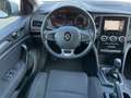 Renault Megane IV GT Business Edition*LED*NAV*RCAM*PDC* Blanc - thumbnail 11
