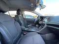 Renault Megane IV GT Business Edition*LED*NAV*RCAM*PDC* Blanc - thumbnail 15