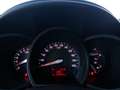 Kia Rio 1.2 CVVT 85cv Concept Blanc - thumbnail 10