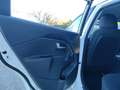 Kia Rio 1.2 CVVT 85cv Concept Blanc - thumbnail 29