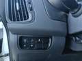 Kia Rio 1.2 CVVT 85cv Concept Blanc - thumbnail 34