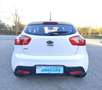 Kia Rio 1.2 CVVT 85cv Concept Blanc - thumbnail 6