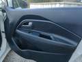 Kia Rio 1.2 CVVT 85cv Concept Blanc - thumbnail 35