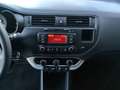 Kia Rio 1.2 CVVT 85cv Concept Blanc - thumbnail 11