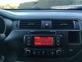 Kia Rio 1.2 CVVT 85cv Concept Blanc - thumbnail 12