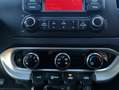 Kia Rio 1.2 CVVT 85cv Concept Blanc - thumbnail 14