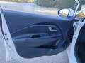 Kia Rio 1.2 CVVT 85cv Concept Blanc - thumbnail 32