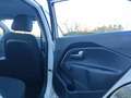 Kia Rio 1.2 CVVT 85cv Concept Blanc - thumbnail 31