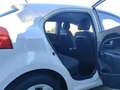 Kia Rio 1.2 CVVT 85cv Concept Blanc - thumbnail 27