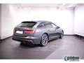 Audi S6 Avant 3.0 TDI quattro AHK ACC MATRIX-LED Grau - thumbnail 4