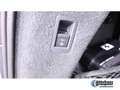Audi S6 Avant 3.0 TDI quattro AHK ACC MATRIX-LED Grau - thumbnail 18