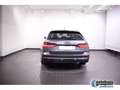 Audi S6 Avant 3.0 TDI quattro AHK ACC MATRIX-LED Grau - thumbnail 3