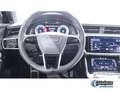 Audi S6 Avant 3.0 TDI quattro AHK ACC MATRIX-LED Grau - thumbnail 13