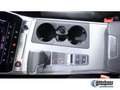 Audi S6 Avant 3.0 TDI quattro AHK ACC MATRIX-LED Grau - thumbnail 11