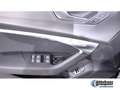 Audi S6 Avant 3.0 TDI quattro AHK ACC MATRIX-LED Grau - thumbnail 12