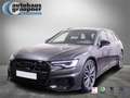 Audi S6 Avant 3.0 TDI quattro AHK ACC MATRIX-LED Grau - thumbnail 1