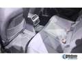 Audi S6 Avant 3.0 TDI quattro AHK ACC MATRIX-LED Grau - thumbnail 15