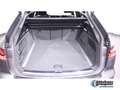 Audi S6 Avant 3.0 TDI quattro AHK ACC MATRIX-LED Grau - thumbnail 16