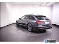 Audi S6 Avant 3.0 TDI quattro AHK ACC MATRIX-LED Grau - thumbnail 2