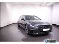 Audi S6 Avant 3.0 TDI quattro AHK ACC MATRIX-LED Grau - thumbnail 5