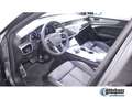 Audi S6 Avant 3.0 TDI quattro AHK ACC MATRIX-LED Grau - thumbnail 8