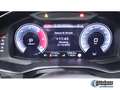 Audi S6 Avant 3.0 TDI quattro AHK ACC MATRIX-LED Grau - thumbnail 9