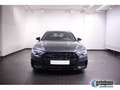Audi S6 Avant 3.0 TDI quattro AHK ACC MATRIX-LED Grau - thumbnail 6