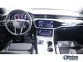 Audi S6 Avant 3.0 TDI quattro AHK ACC MATRIX-LED Grau - thumbnail 14