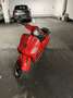 Vespa GTS Super 300 - thumbnail 3