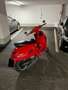 Vespa GTS Super 300 - thumbnail 2