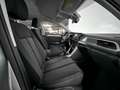 Volkswagen T-Roc Nuevo  Connect 1.0 TSI 81 kW (110CV) SG6 (D113CX22 Plateado - thumbnail 10