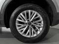 Volkswagen T-Roc Nuevo  Connect 1.0 TSI 81 kW (110CV) SG6 (D113CX22 Plateado - thumbnail 4
